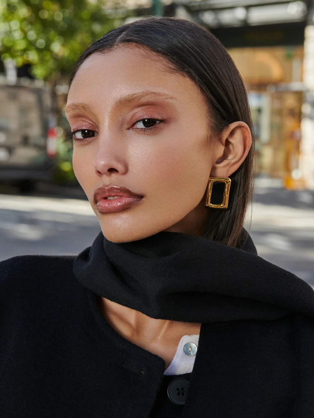 Welcome to Our Store